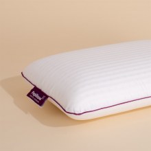Papillow Medical Layla Lateks Yastık 60*40*12 Boyun Destekli