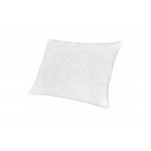 Taç Yastık Bambu Cotton 50 x 70 cm