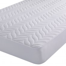 Othello Protecta Lovera Comfort Yatak Alezi 100x200+30