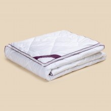PAPILLOW Gloria Ultra Soft Otel Yorganı 195*215