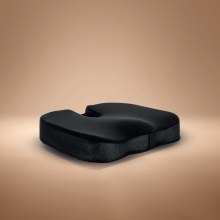 PAPILLOW Medical Kuyruk Sokumu Minderi Yastığı 36*44*9.5